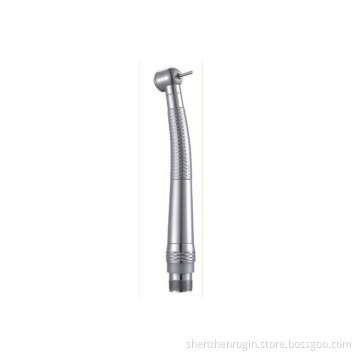 Dental Instruments / Quick Coupling Handpiece (High Speed)
